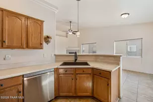 6943 E Sandhurst Dr, Prescott Valley, AZ 86314 - Photo 16