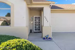 6943 E Sandhurst Dr, Prescott Valley, AZ 86314 - Photo 4