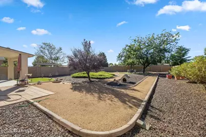 6943 E Sandhurst Drive, Prescott Valley, AZ 86314 - Photo 36
