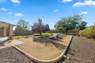 6943 E Sandhurst Dr, Prescott Valley, AZ 86314 - Photo 36