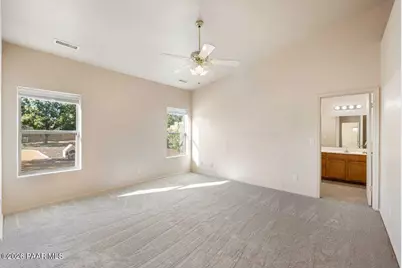 6943 E Sandhurst Drive, Prescott Valley, AZ 86314 - Photo 18