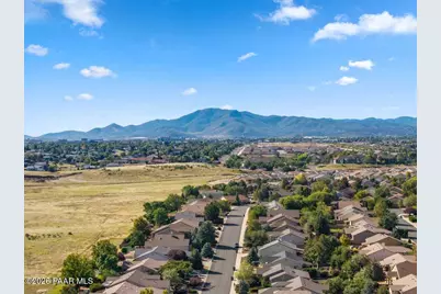 6943 E Sandhurst Drive, Prescott Valley, AZ 86314 - Photo 54