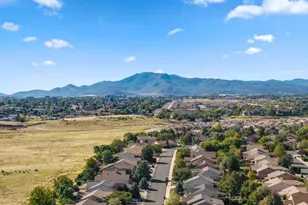 6943 E Sandhurst Dr, Prescott Valley, AZ 86314 - Photo 54