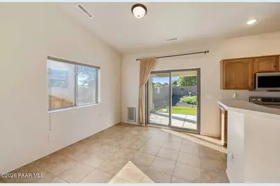 6943 E Sandhurst Drive, Prescott Valley, AZ 86314 - Photo 12