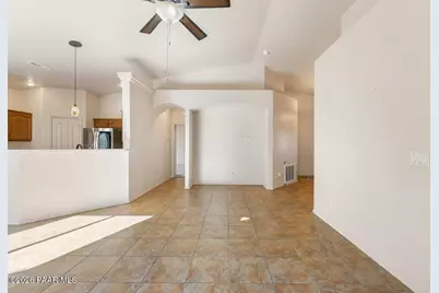 6943 E Sandhurst Drive, Prescott Valley, AZ 86314 - Photo 10