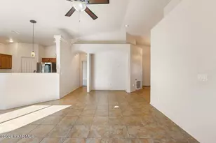 6943 E Sandhurst Dr, Prescott Valley, AZ 86314 - Photo 10