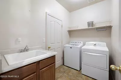 6943 E Sandhurst Drive, Prescott Valley, AZ 86314 - Photo 30