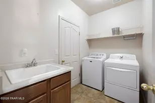 6943 E Sandhurst Dr, Prescott Valley, AZ 86314 - Photo 30