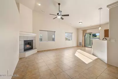 6943 E Sandhurst Drive, Prescott Valley, AZ 86314 - Photo 6