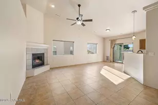 6943 E Sandhurst Dr, Prescott Valley, AZ 86314 - Photo 6
