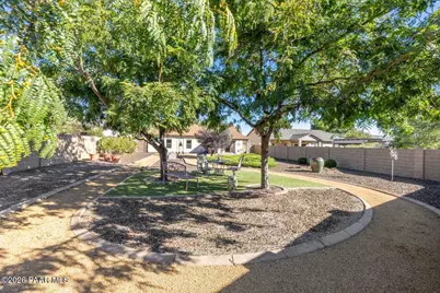 6943 E Sandhurst Drive, Prescott Valley, AZ 86314 - Photo 40