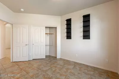 6943 E Sandhurst Drive, Prescott Valley, AZ 86314 - Photo 28