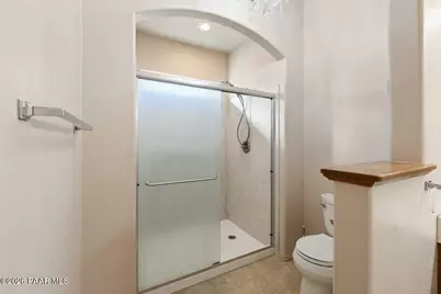 6943 E Sandhurst Drive, Prescott Valley, AZ 86314 - Photo 24