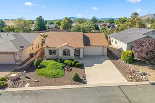 6943 E Sandhurst Dr, Prescott Valley, AZ 86314 - Photo 46