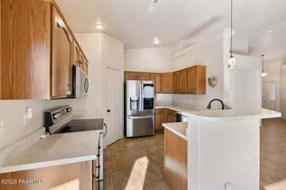 6943 E Sandhurst Drive, Prescott Valley, AZ 86314 - Photo 14