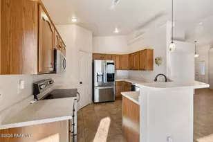 6943 E Sandhurst Dr, Prescott Valley, AZ 86314 - Photo 14