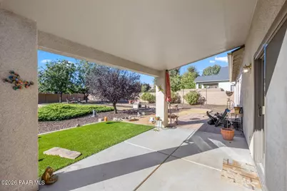 6943 E Sandhurst Drive, Prescott Valley, AZ 86314 - Photo 32