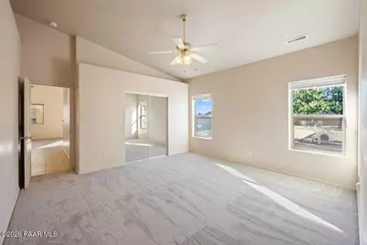 6943 E Sandhurst Drive, Prescott Valley, AZ 86314 - Photo 20