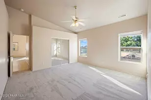 6943 E Sandhurst Dr, Prescott Valley, AZ 86314 - Photo 20