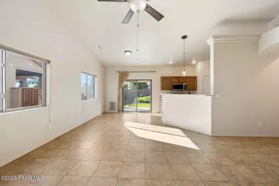 6943 E Sandhurst Drive, Prescott Valley, AZ 86314 - Photo 8