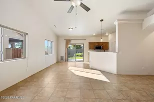 6943 E Sandhurst Dr, Prescott Valley, AZ 86314 - Photo 8