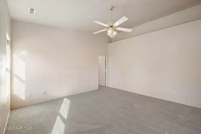6943 E Sandhurst Drive, Prescott Valley, AZ 86314 - Photo 22