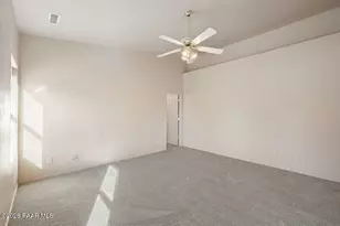 6943 E Sandhurst Dr, Prescott Valley, AZ 86314 - Photo 22