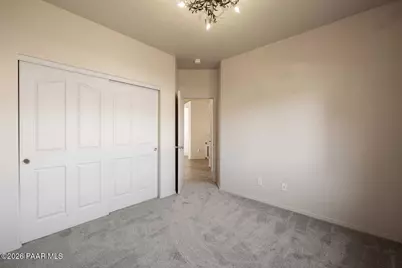 6943 E Sandhurst Drive, Prescott Valley, AZ 86314 - Photo 26