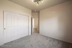 6943 E Sandhurst Dr, Prescott Valley, AZ 86314 - Photo 26
