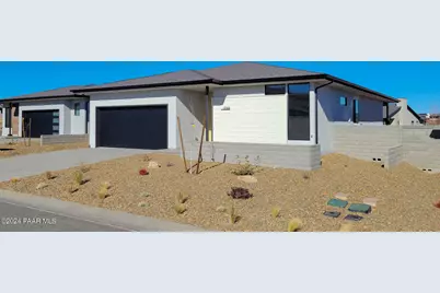 5762 E Richmond Road, Prescott Valley, AZ 86314 - Photo 2