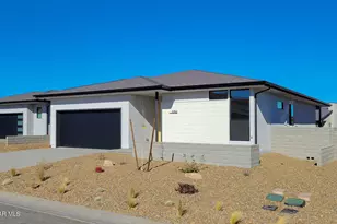 5762 E Richmond Rd, Prescott Valley, AZ 86314 - Photo 2