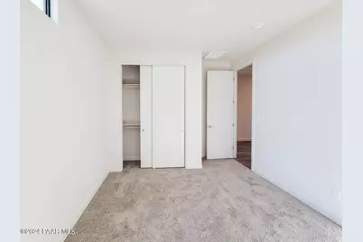 5762 E Richmond Road, Prescott Valley, AZ 86314 - Photo 20