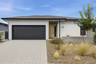 5762 E Richmond Rd, Prescott Valley, AZ 86314 - Photo 1