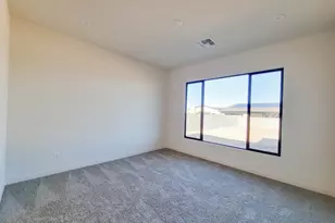 5762 E Richmond Rd, Prescott Valley, AZ 86314 - Photo 10