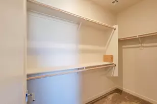 5762 E Richmond Rd, Prescott Valley, AZ 86314 - Photo 14