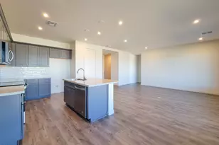 5762 E Richmond Rd, Prescott Valley, AZ 86314 - Photo 6