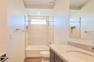 5762 E Richmond Rd, Prescott Valley, AZ 86314 - Photo 18