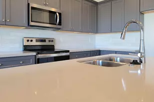 5762 E Richmond Rd, Prescott Valley, AZ 86314 - Photo 8