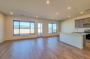 5762 E Richmond Rd, Prescott Valley, AZ 86314 - Photo 4