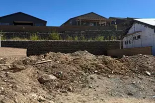 224 Looking Glass Dr, Prescott, AZ 86303 - Photo 2