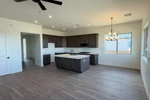 224 Looking Glass Dr, Prescott, AZ 86303 - Photo 4