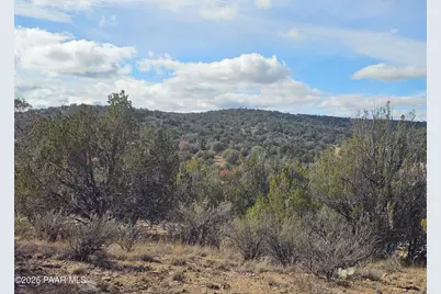 56056 N Bridge Canyon Parkway, Seligman, AZ 86337 - Photo 10