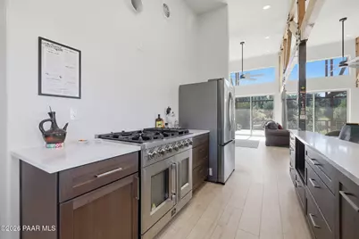 15221 N Unbridled Trail, Prescott, AZ 86305 - Photo 22