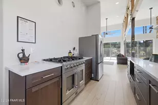 15221 N Unbridled Trail, Prescott, AZ 86305 - Photo 22