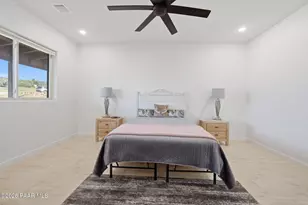 15221 N Unbridled Trail, Prescott, AZ 86305 - Photo 38