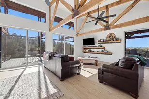 15221 N Unbridled Trail, Prescott, AZ 86305 - Photo 16