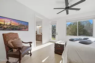 15221 N Unbridled Trail, Prescott, AZ 86305 - Photo 30
