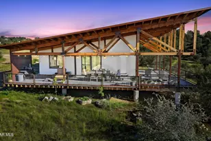 15221 N Unbridled Trail, Prescott, AZ 86305 - Photo 1