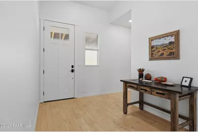 15221 N Unbridled Trail, Prescott, AZ 86305 - Photo 10
