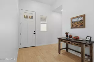 15221 N Unbridled Trail, Prescott, AZ 86305 - Photo 10
